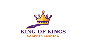 kings carpet cleaning columbus oh