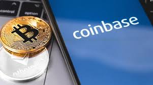 Coinbase goes down during bitcoin sell off. Coinbase Ipo Exceeds All Expectations Showing More Promise For Bitcoin Nasdaq