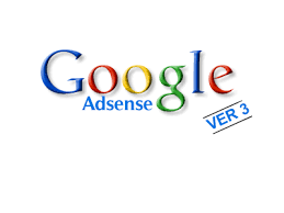 Image result for adsense logo