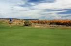 Tamaya/Cheena Course at Santa Ana Golf Club in Santa Ana Pueblo ...