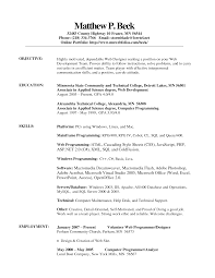     Latex Resume Templates     Free Samples  Examples    Formats     programmer resume templates free psd pdf word related post for Use this  free Entry Level QA