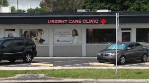 top reasons for urgent care a family