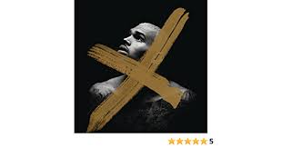 The duration of song is 04:24. Loyal Explicit Chris Brown Feat Lil Wayne Tyga Amazon De Mp3 Downloads
