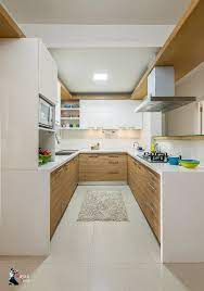 modern kitchen design 10 simple ideas