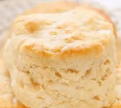 easy er biscuit recipe without milk