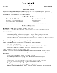 Business Analyst Resume Example  resumecompanion com 