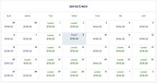 how to book award flights on delta