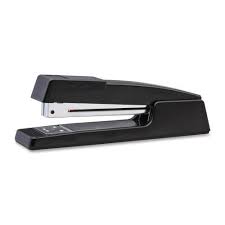 desktop stapler bosb440bk