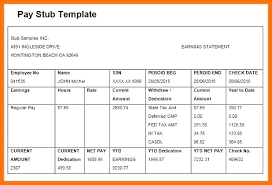 Check Template Blank Download Free Premium Templates