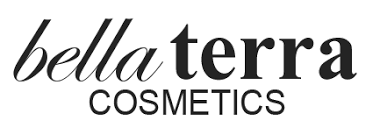 how to videos bella terra cosmetics