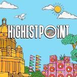 Highest Point Festival 2024