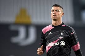 Cristiano ronaldo pledged to keep improving after winning the ballon d'or in recognition of his astonishing season with manchester united. Manchester United Should Steer Clear Of Signing Cristiano Ronaldo Marca