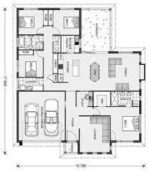Set prices and free quotes for additional work. Australian House Plans And Designs House Storey