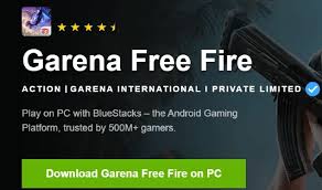 Browse and download hd fire png images with transparent background for free. Free Fire For Pc Download Install Free Fire In Pc Laptop Mac