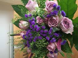 Prestige flowers can give you flowers for gifts or flowers to carry at all events. Brightening Your Home With Prestige Flowers