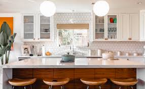 4 kitchen design details that will make