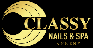 nail salon 50023 cly nails spa