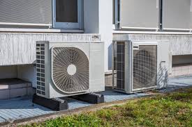 cette air conditioners
