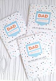Check spelling or type a new query. 43 Best Free Printable Father S Day Cards Cheap Father S Day Cards 2021