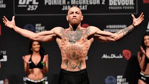 Dustin poirier, with official sherdog mixed martial arts stats, photos, videos, and more for the welterweight fighter from ireland. Z3rljmbfh7rsum