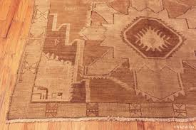 vine kars rug from turkey 72290 by