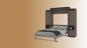 cabinet murphy beds best cabinet bed