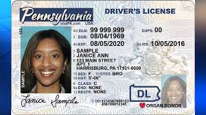 Stolen licenses or ids should be reported to the police. Penndot Will Use Existing Photos For Driver S License Id Card Renewals