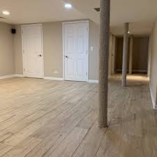 anderson flooring tile 17 reviews