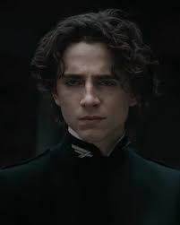 — twitter movies (@twittermovies) september 9, 2020. Dune Official Trailer Starring Timothee Chalamet Out Now From Timotheepassion On Instagram Timothee Chalamet Regulus Black Beautiful Boys