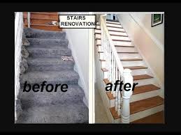50 diy stairs renovation budget diy