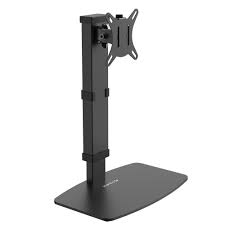 dts1000 height adjule monitor stand