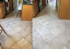 thousand oaks tile grout cleaning
