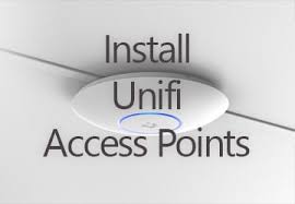 Unifi Controller Setup Performance Tips Step By Step