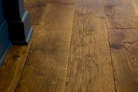 austin texas custom hardwood flooring