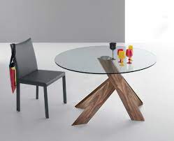 Great Foldable Dinner Table Foldable