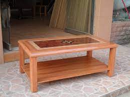 Contact supplier request a quote. China Mdf Modern Coffee Table Tea Table Wooden Table Home Furniture China Living Room Furniture Coffee Table