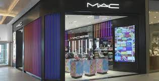mac cosmetics nicosia mall