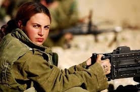 1,475 likes · 9 talking about this. Joss Sheldon On Twitter Gal Gadot Is No Wonder Woman She Was A Member Of The Idf An Agent Of Apartheid And Ethnic Cleansing Never Forget That Never Https T Co Xnwqt7bubj