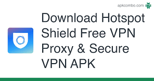 Seems an app like hotspot vpn is available for . Download Hotspot Shield Free Vpn Proxy Secure Vpn Apk Inter Reviewed