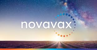 novavax investor relations