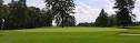 Public Golf Course | Shelby OH | Woody Ridge Golf Course