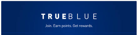 How Much Are Jetblue Trueblue Points Worth Mint Flights