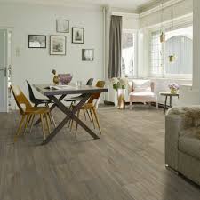 See hundreds of samples and get a price estimate on the spot. Lifestyle Queens Vinyl Flooring Buy Online Fast Delivery