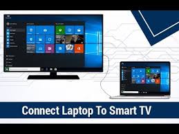 This is a tutorial on how to connect laptop or any other computer, running windows 7 or xp or vista, to tv through vga, hdmi, dvi, composite video or component video ports. How To Connect Hp Laptop To Lg Tv Wireless Using Wifi Youtube