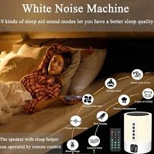 bluetooth speaker alarm clock bedside