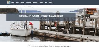 Best Marine Navigation Software 2020 Guide