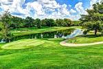 Bear Creek Valley Golf Club (Osage Beach) - All You Need to Know ...