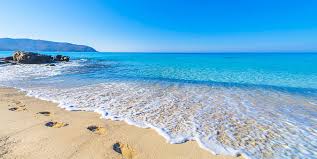 ΟΙ ΟΜΟΡΦΟΤΕΡΕΣ ΠΑΡΑΛΙΕΣ ΤΗΣ ΚΡΗΤΗΣ  beaches of Crete not to miss  Images?q=tbn:ANd9GcShcUTZhQ_ujHmg9LOm4dMGlbdGI8dDLHyA0l81fYa0tm4LDnQv