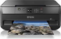 Epson bietet für ihre hardware stets die aktuellen treiber. Epson Xp 510 Treiber Scannen Drucker Download Treiber Drucker Fur Windows Und Mac
