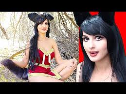 We would like to show you a description here but the site won't allow us. Scary Stuff Sssniperwolf 14 Sniper Wolf Ideas Sniper Wolf Sssniperwolf Scary Text This User Hasn T Posted Anything Yet Weijie1123
